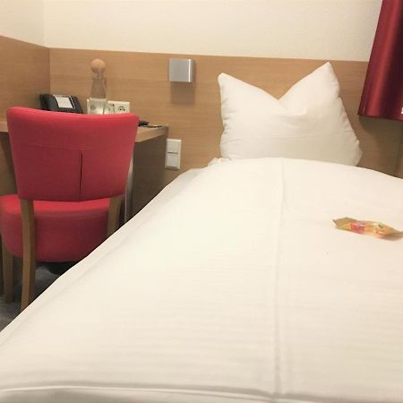 Hotel Engel Ulm Extérieur photo
