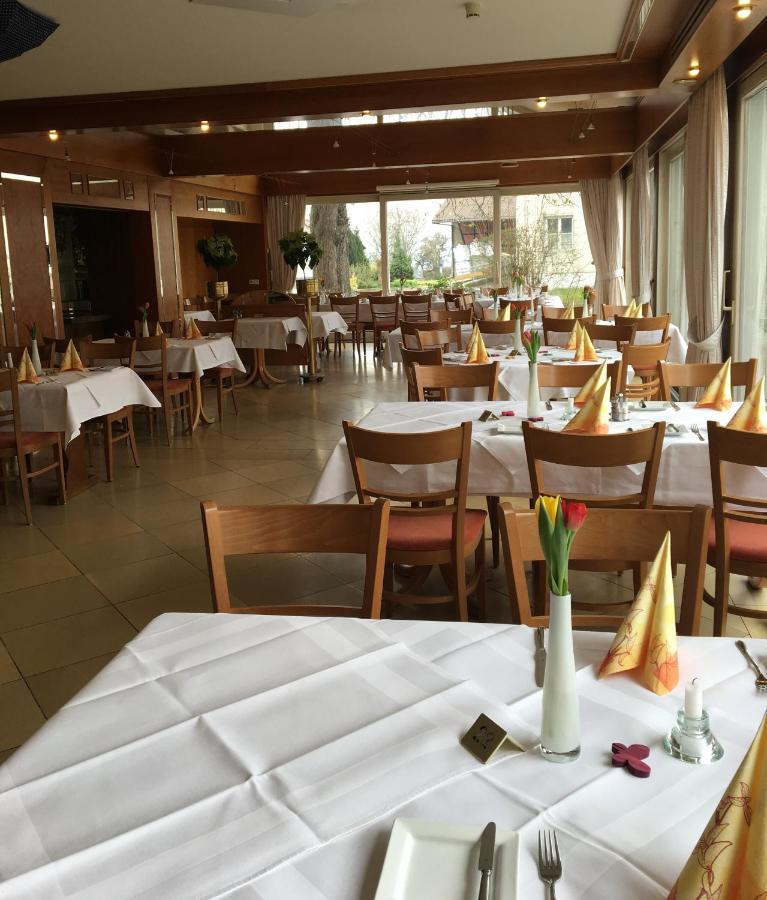 Hotel Engel Ulm Extérieur photo