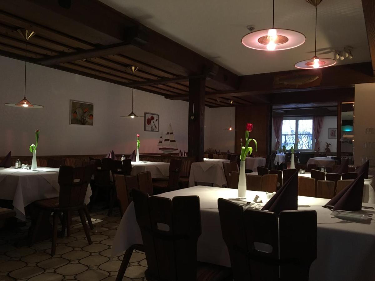 Hotel Engel Ulm Extérieur photo