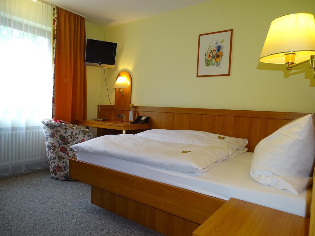 Hotel Engel Ulm Extérieur photo
