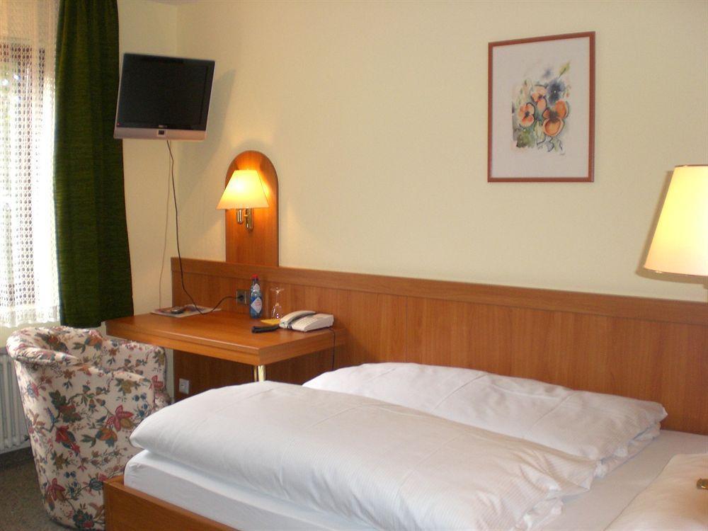 Hotel Engel Ulm Extérieur photo