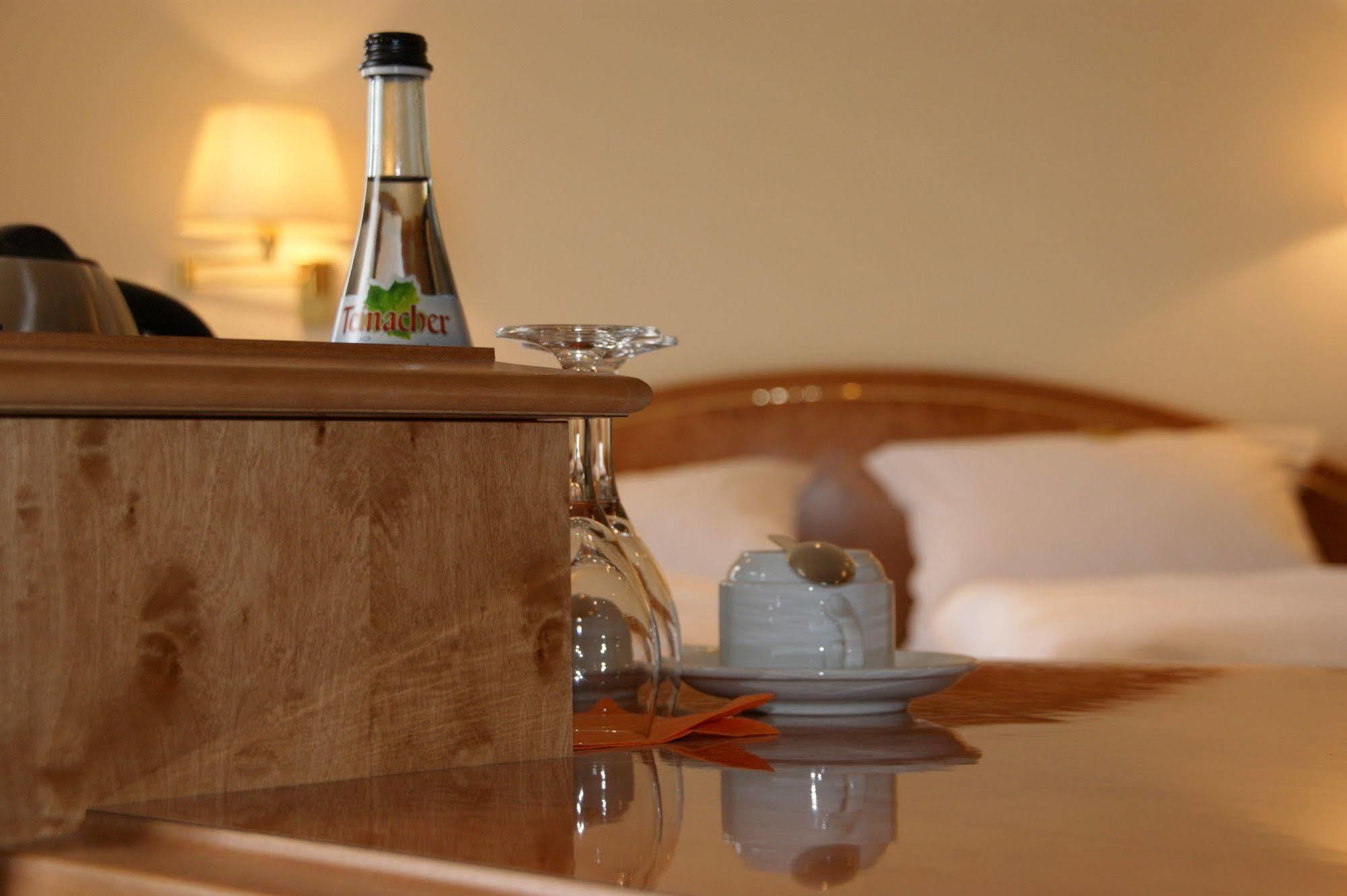 Hotel Engel Ulm Extérieur photo