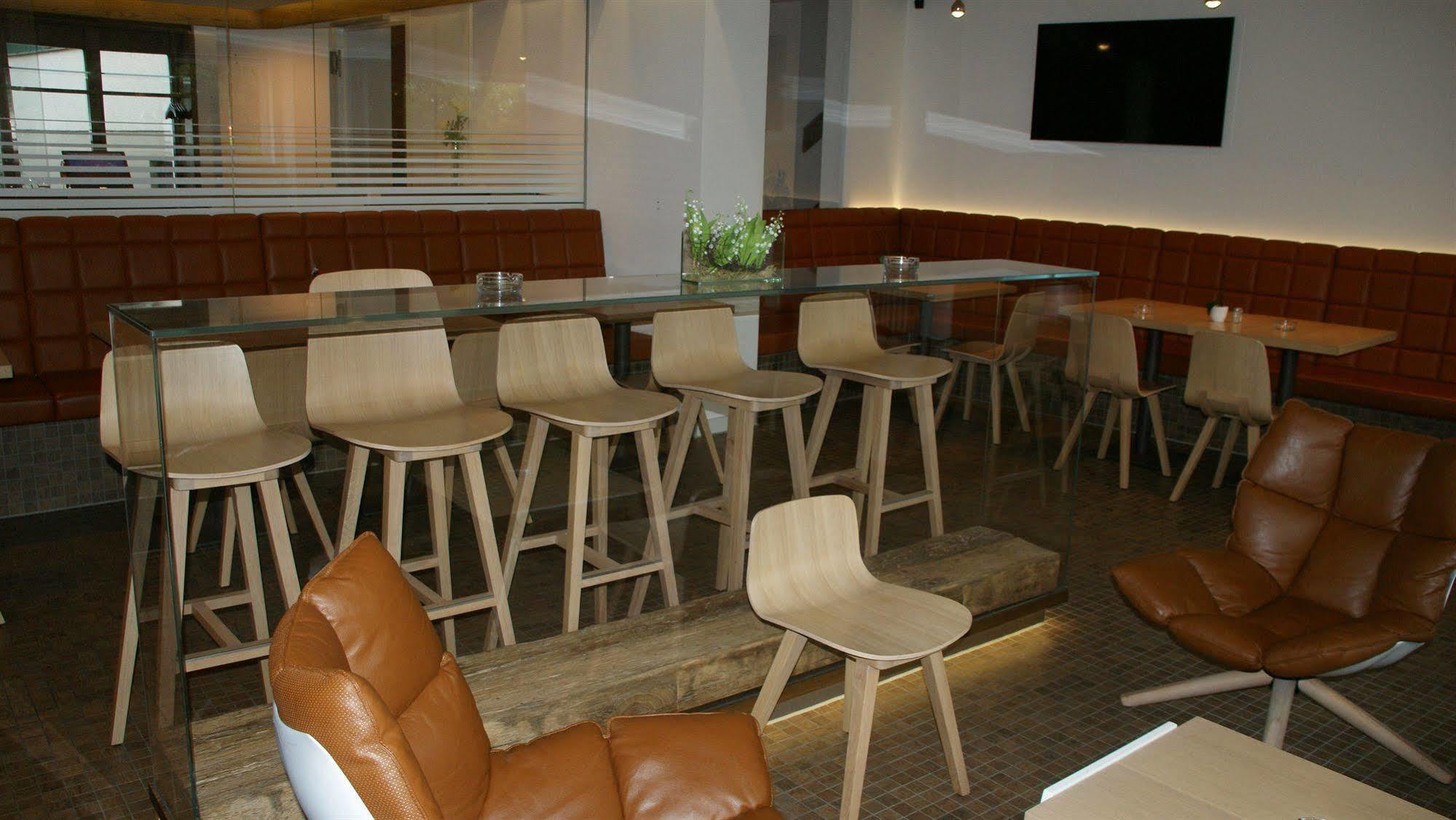 Hotel Engel Ulm Extérieur photo